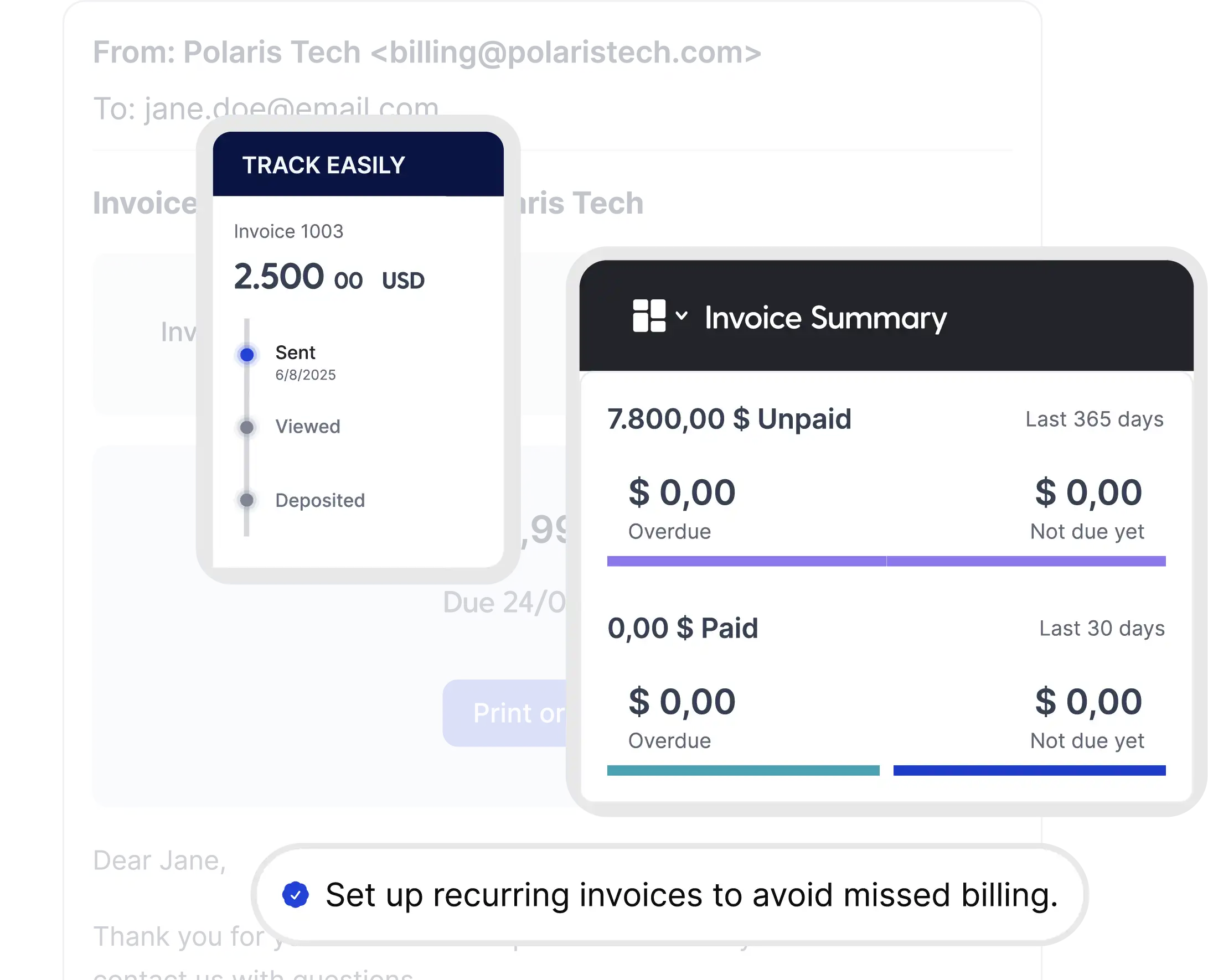 Daily Cash & Revenue Control for Restaurants