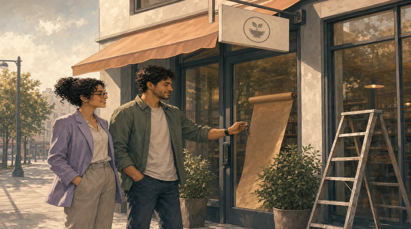 Restaurant Franchising: How It Works, Costs, and Fees