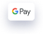 Google Pay