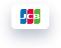 JCB