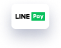 Line Pay