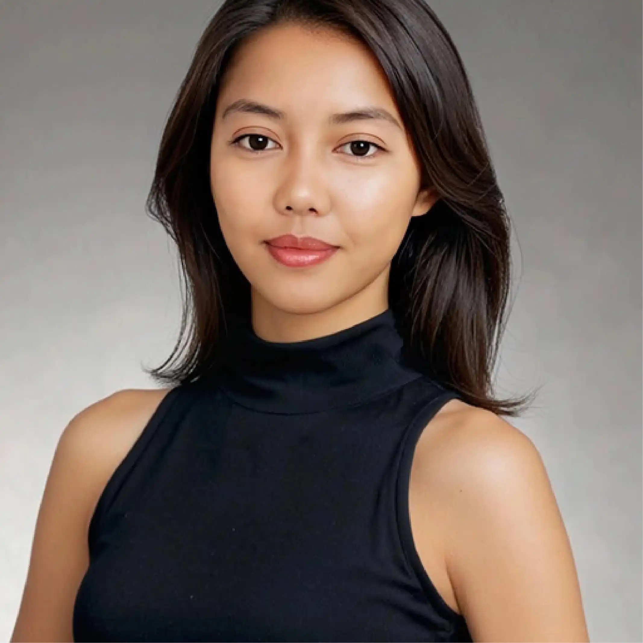 Nia Aldini
