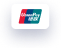 UnionPay